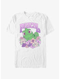 Disney Tangled Flowery Pascal T-Shirt