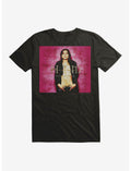 HIM Razorblade Romance Album T-Shirt