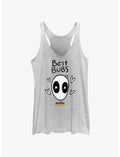 Marvel Deadpool & Wolverine Best Bubs Deadpool Girls Tank