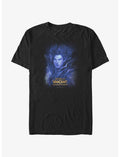World Of Warcraft Kalecgos Ocean T-Shirt
