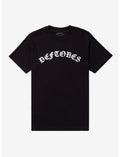Deftones Romantic Dreams T-Shirt