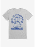 Dragon Ball Z Master Roshi T-Shirt