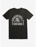 Dragon Ball Z Son Goku T-Shirt