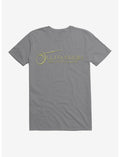 Harry Potter Ollivanders T-Shirt