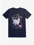 Harry Potter Take A Bow T-Shirt
