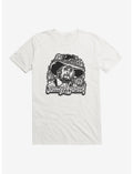Johnny Paycheck T-Shirt