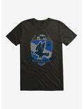 Harry Potter Ravenclaw Cosplay T-Shirt