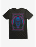 Harry Potter Death Eaters T-Shirt
