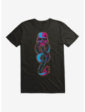 Extra Soft Harry Potter Dark Mark T-Shirt