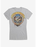 Guns N' Roses Civil War Girls T-Shirt