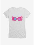 Harry Potter Spectrespecs Girls T-Shirt