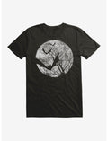 Moon Bats T-Shirt