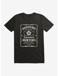 Supernatural Winchester Brothers T-Shirt