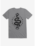 Witchy Snake T-Shirt