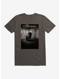 The Conjuring Movie Poster T-Shirt