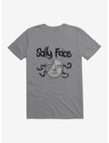 Sally Face Episode Five: The Mask T-Shirt