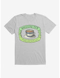 Sally Face Addison Tea T-Shirt
