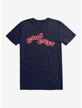 Chucky Good Guys T-Shirt