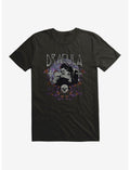 Universal Monsters Dracula Bloodlust Vampire T-Shirt