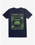 Avatar: The Last Airbender The Best Cabbages T-Shirt