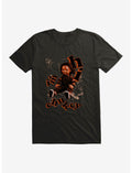 Chucky Hi I'm Chucky Doll T-Shirt