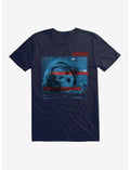 Chucky 666 Chucky Cam T-Shirt