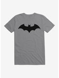 Batman Earth One LogoT-Shirt