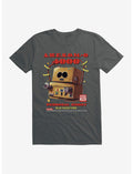South Park A.W.E.S.O.M.-O 4000 T-Shirt