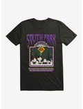 South Park We're Freakin Goth! T-Shirt