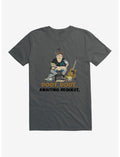 South Park Season Reference Gamer Forever T-Shirt