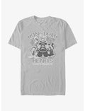Disney Kingdom Hearts Kingdom Triumph T-Shirt