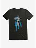 Batman Stance T-Shirt