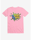 Double Dare Logo T-Shirt
