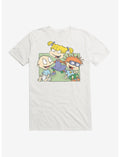 Rugrats Early Years T-Shirt