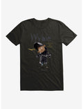 Coraline Wybie T-Shirt