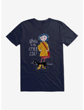 Coraline Other Side T-Shirt