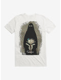 Coraline The Other Mother Shadow T-Shirt