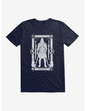 Dungeons & Dragons Drizzt Do'Urden T-Shirt