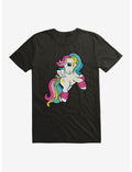 My Little Pony Leap T-Shirt