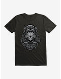 Dungeons & Dragons Bugbear Volo's Guide T-Shirt