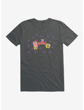 SpongeBob SquarePants Besties T-Shirt