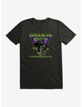 Dungeons & Dragons Displacer T-Shirt