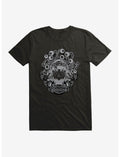 Dungeons & Dragons Beholder Volo's Guide T-Shirt