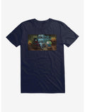 Adventure Time The Henchman T-Shirt