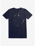 DC Comics Catwoman T-Shirt