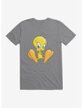 Looney Tunes Tweety Bird T-Shirt