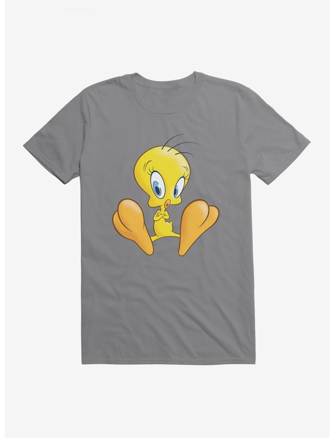 Looney Tunes Tweety Bird T-Shirt