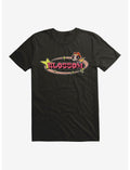 Powerpuff Blossom T-Shirt