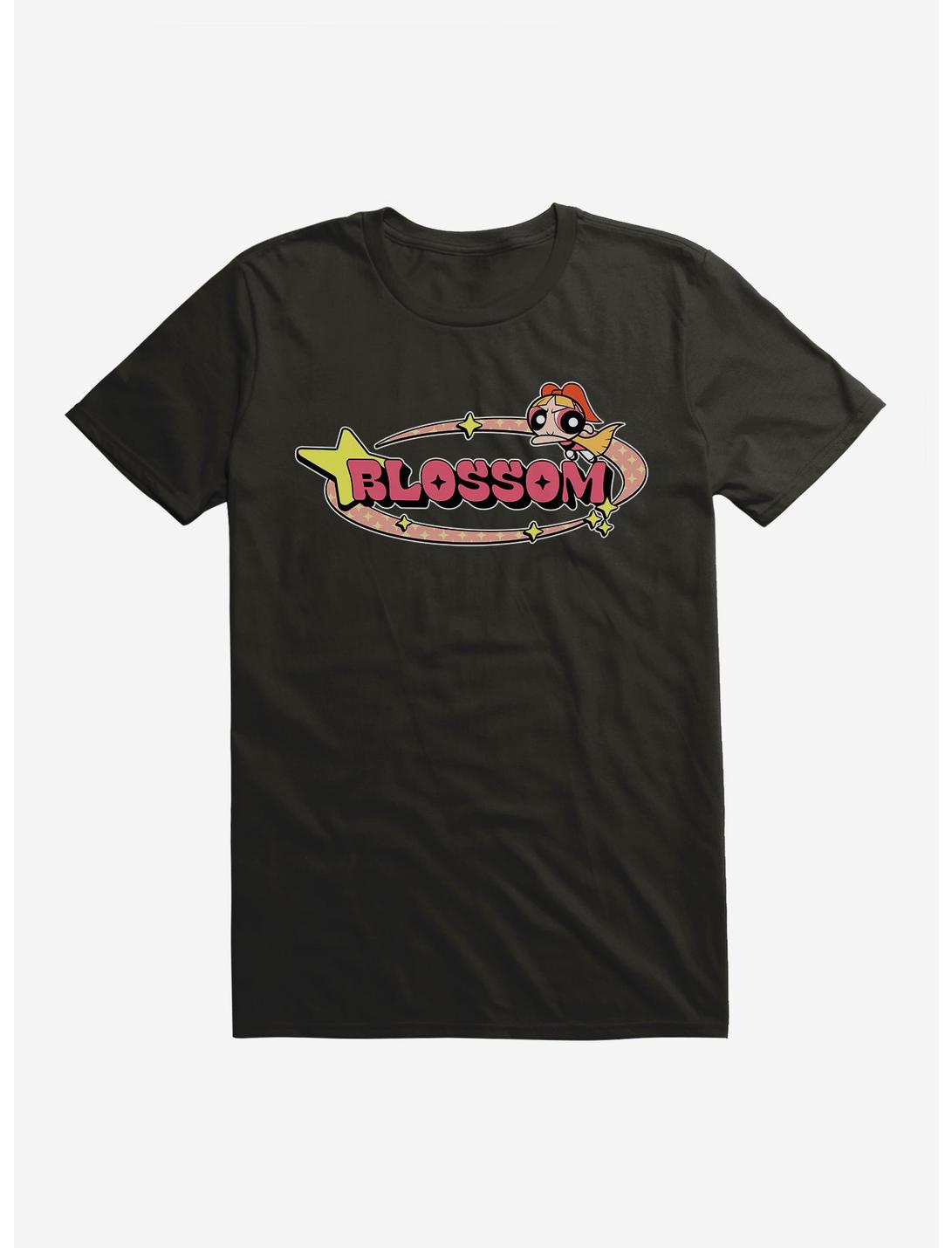 Powerpuff Blossom T-Shirt