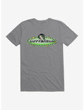 Powerpuff Buttercup T-Shirt